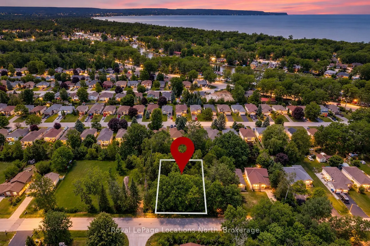 88 Smallman Drive