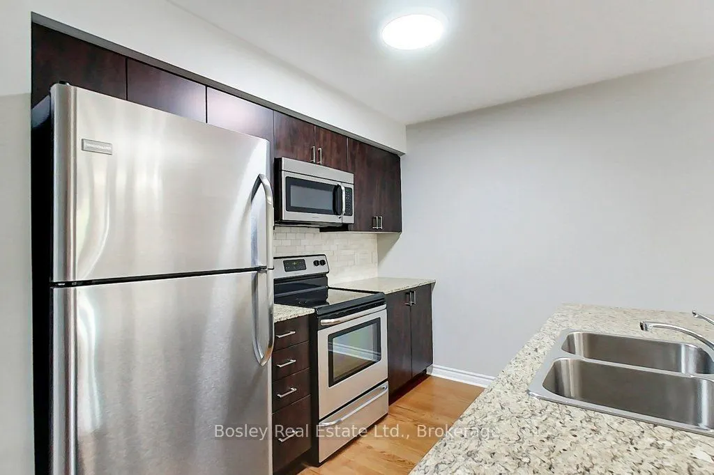 10 Brandy Lane Drive #205