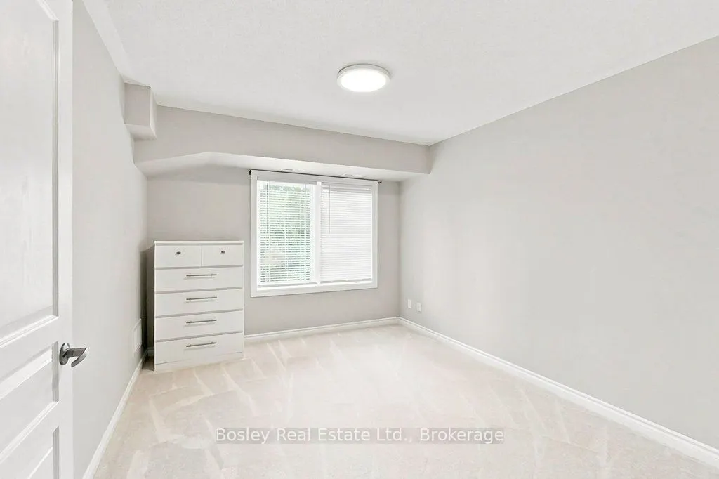 10 Brandy Lane Drive #205
