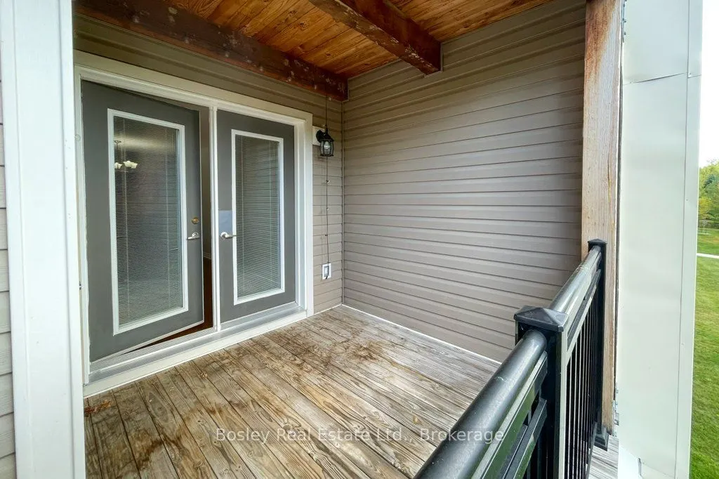 10 Brandy Lane Drive #205