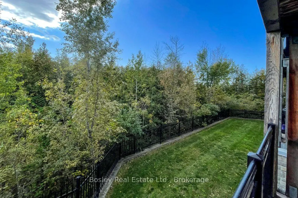10 Brandy Lane Drive #205
