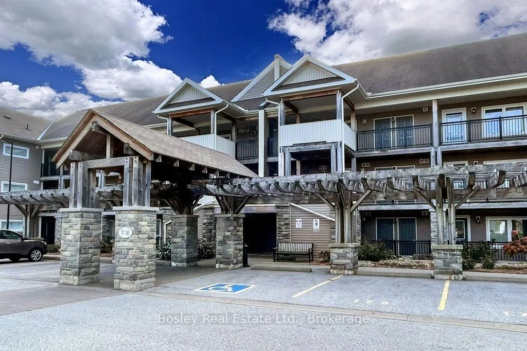 10 Brandy Lane Drive #205