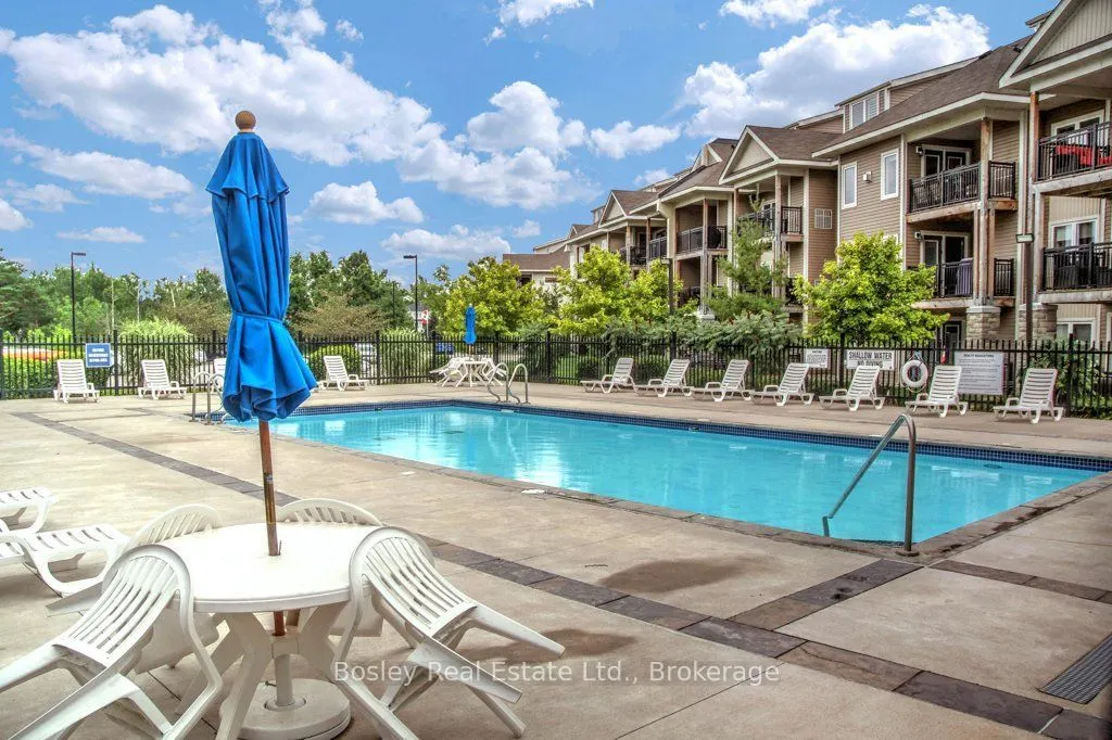 10 Brandy Lane Drive #205