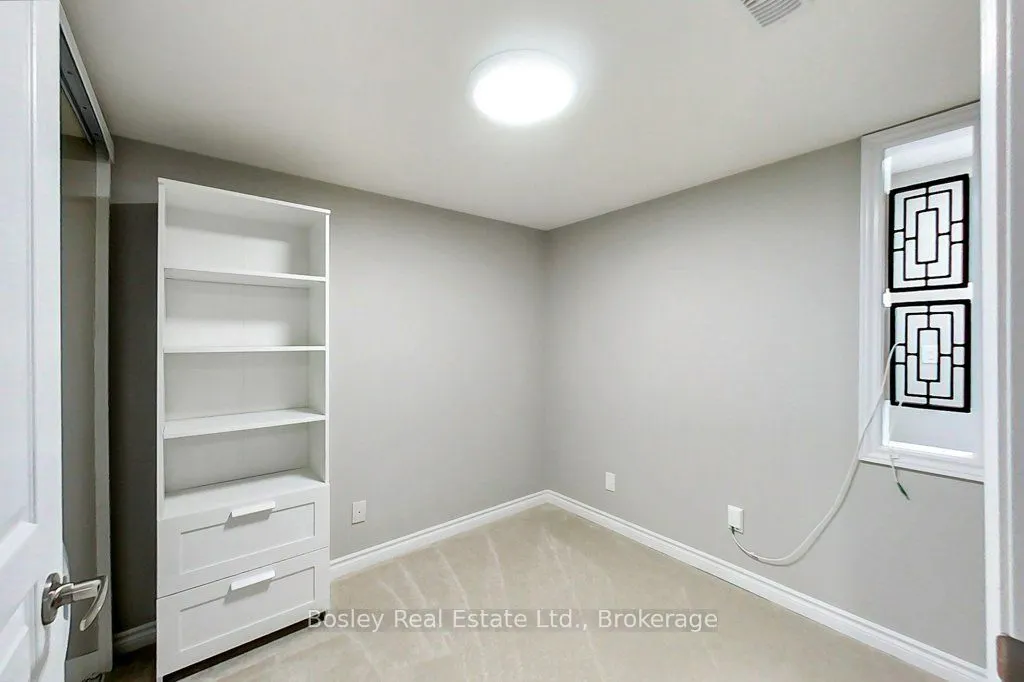 10 Brandy Lane Drive #205