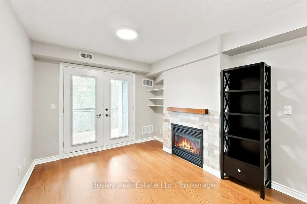 10 Brandy Lane Drive #205