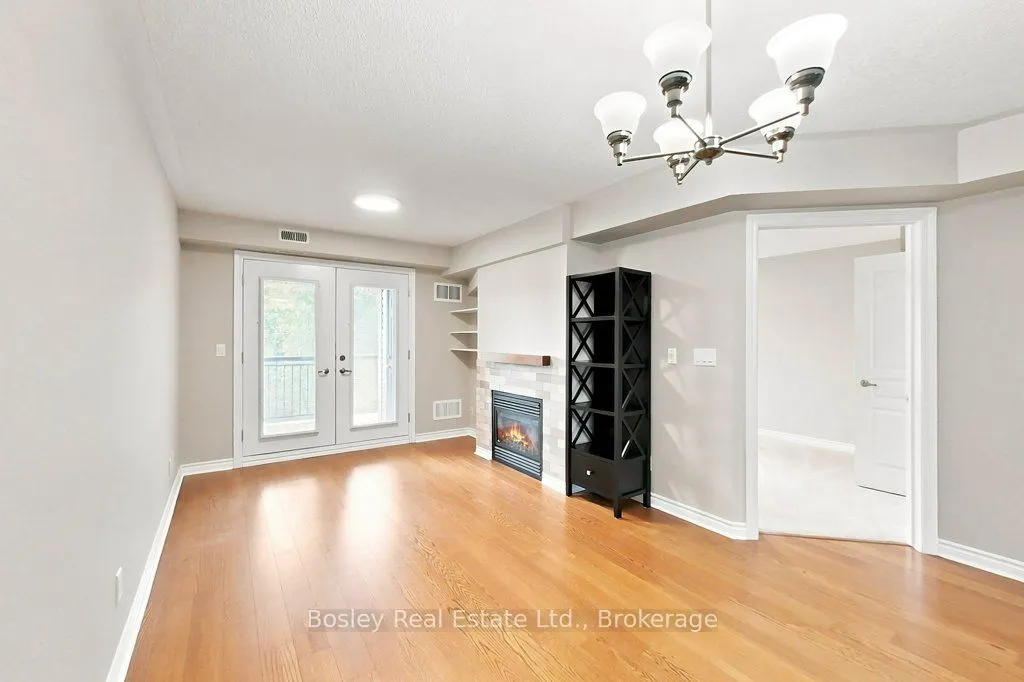 10 Brandy Lane Drive #205