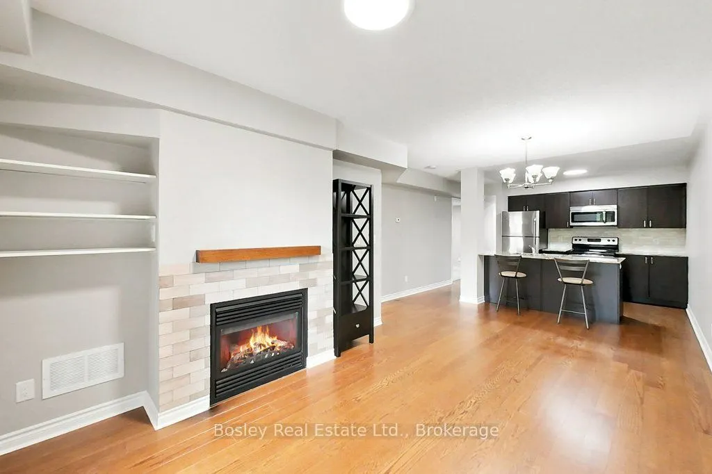 10 Brandy Lane Drive #205