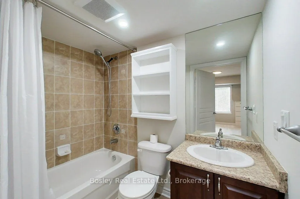 10 Brandy Lane Drive #205