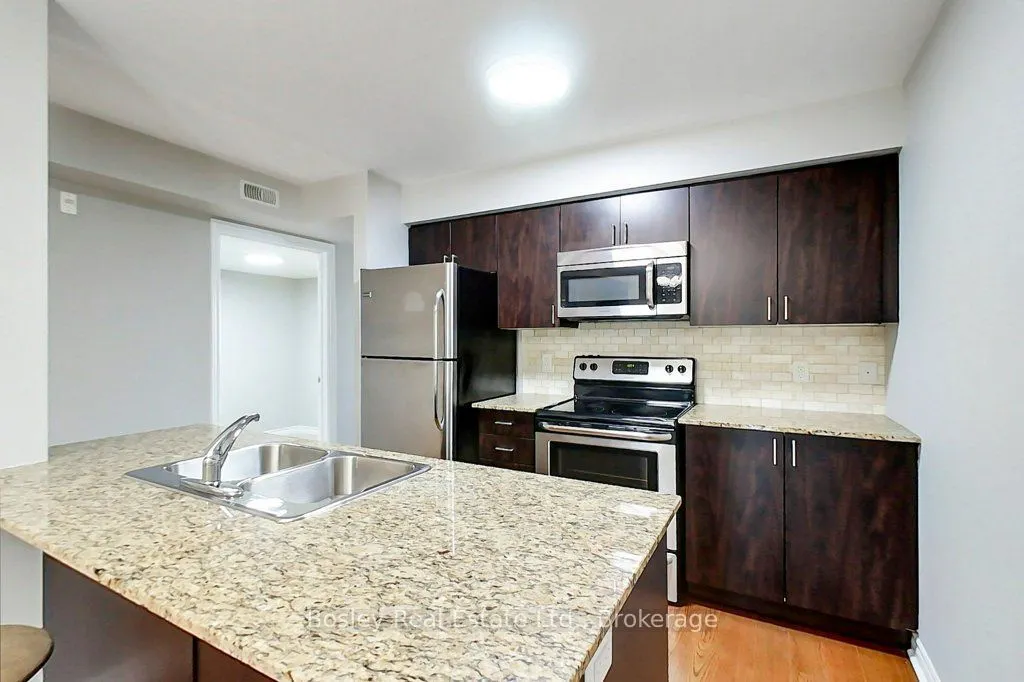 10 Brandy Lane Drive #205