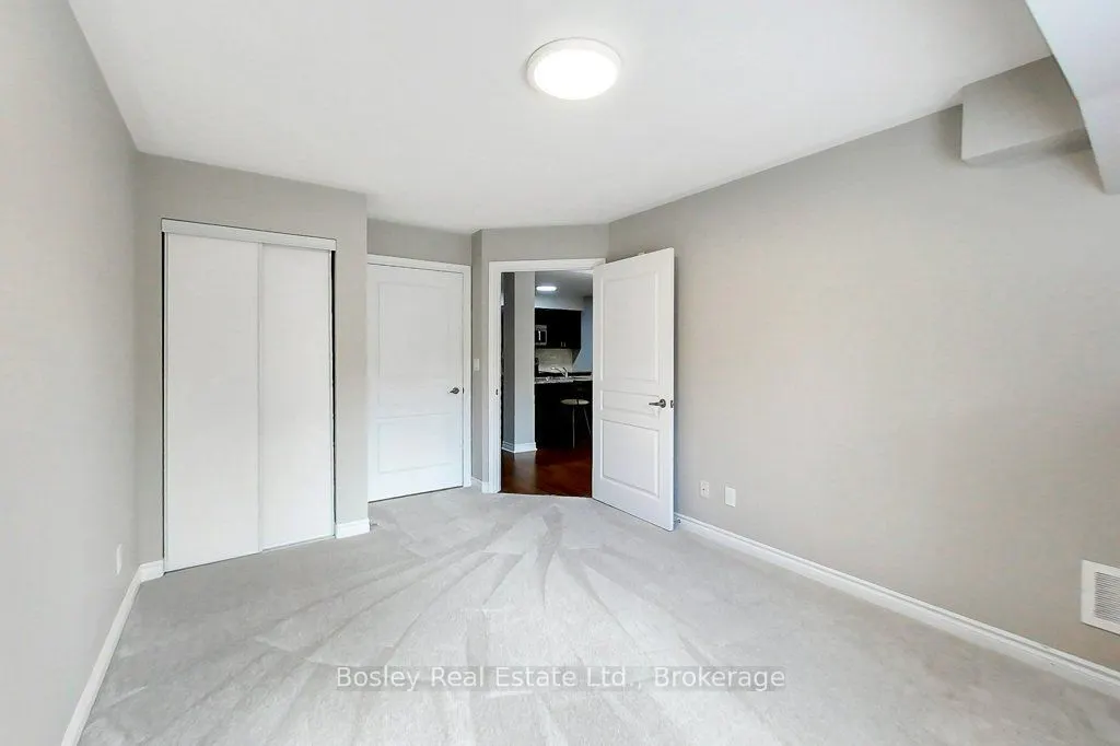 10 Brandy Lane Drive #205