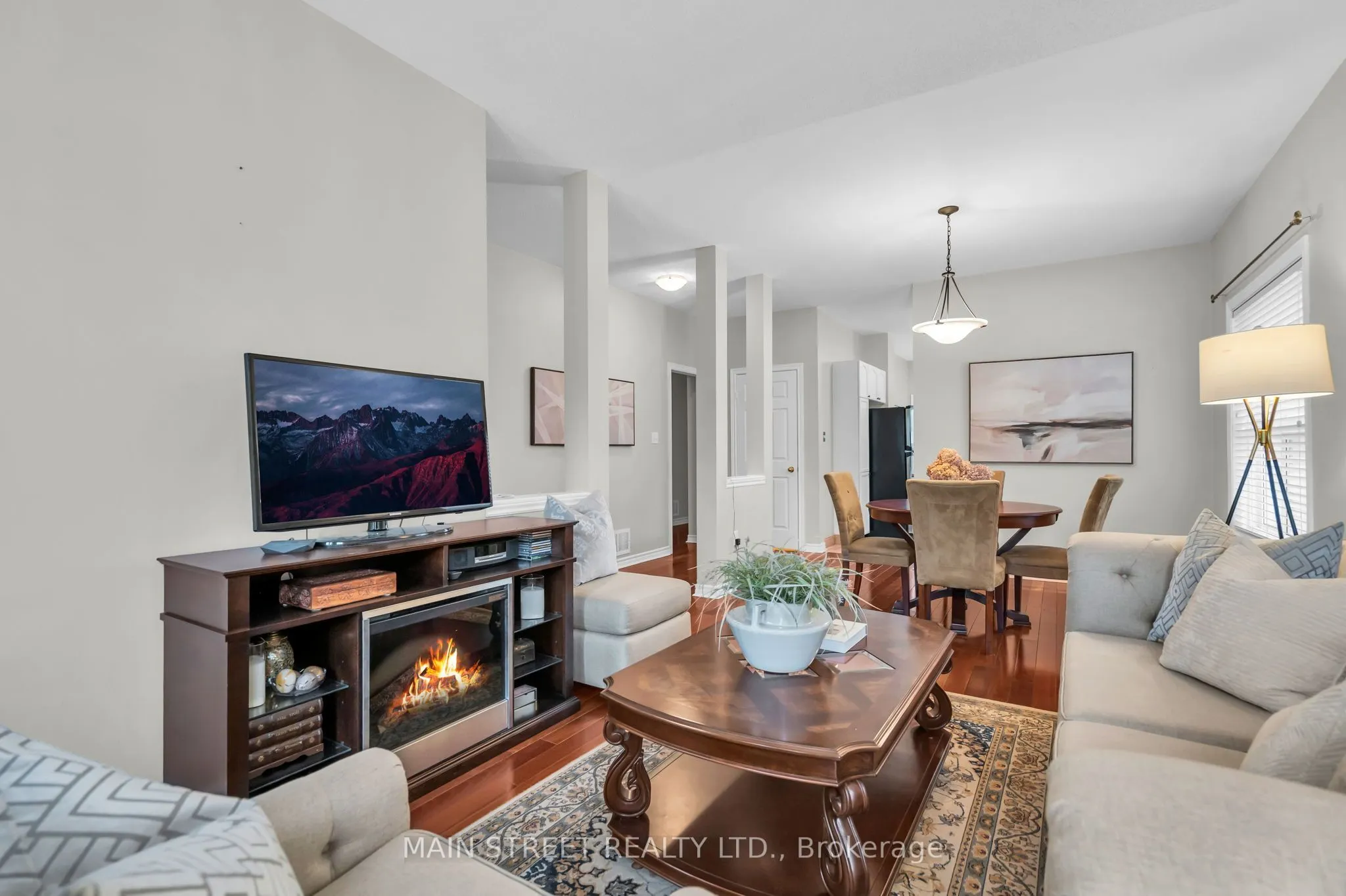 27 Max Avenue