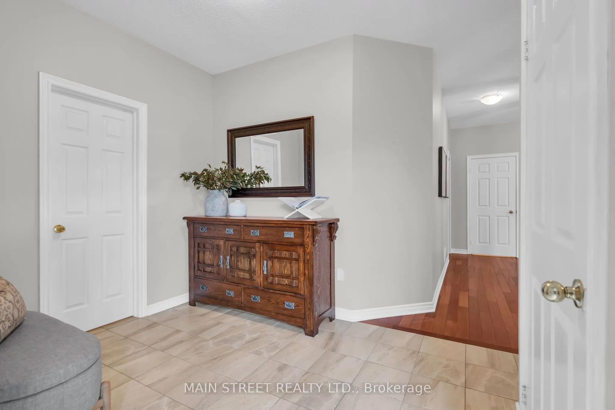 27 Max Avenue