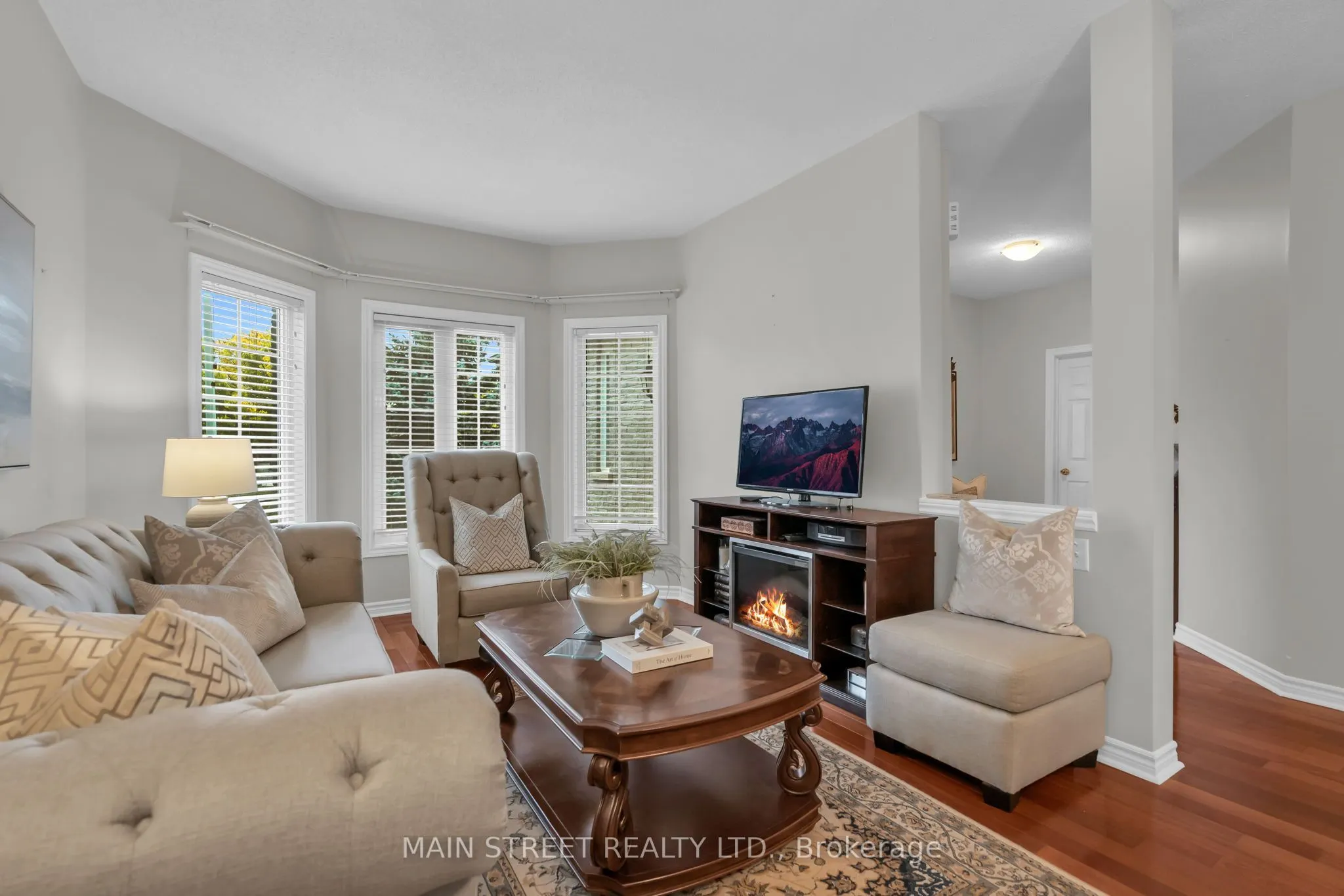 27 Max Avenue
