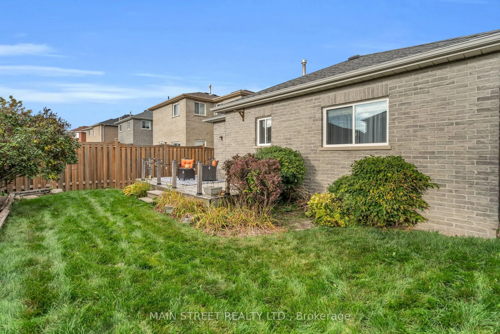 27 Max Avenue