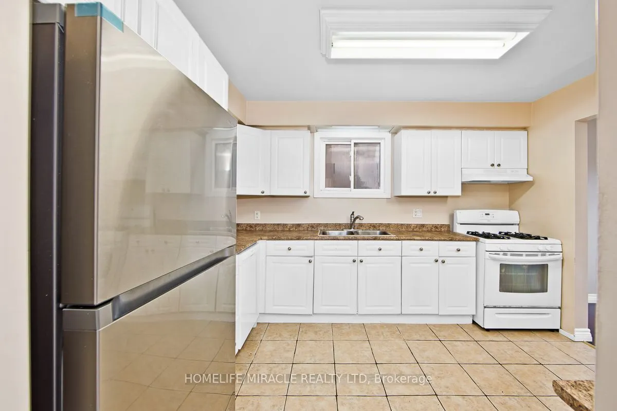 151 Bayview Drive