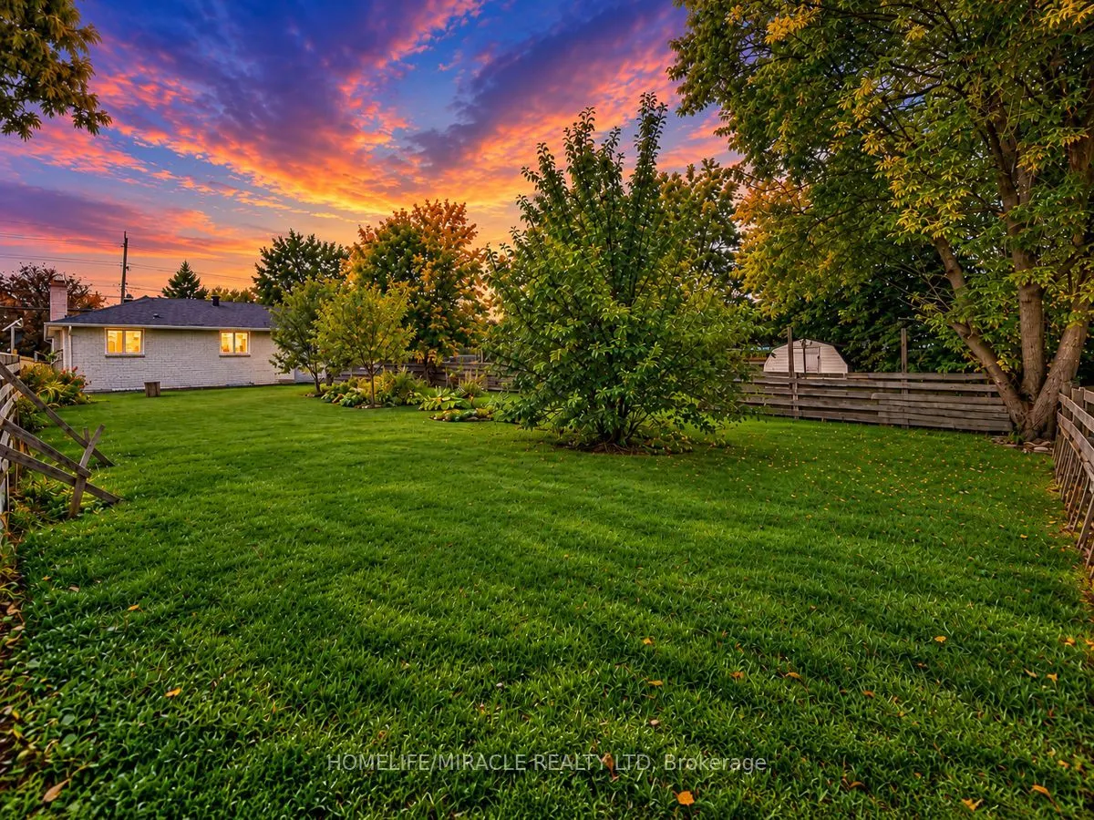 151 Bayview Drive