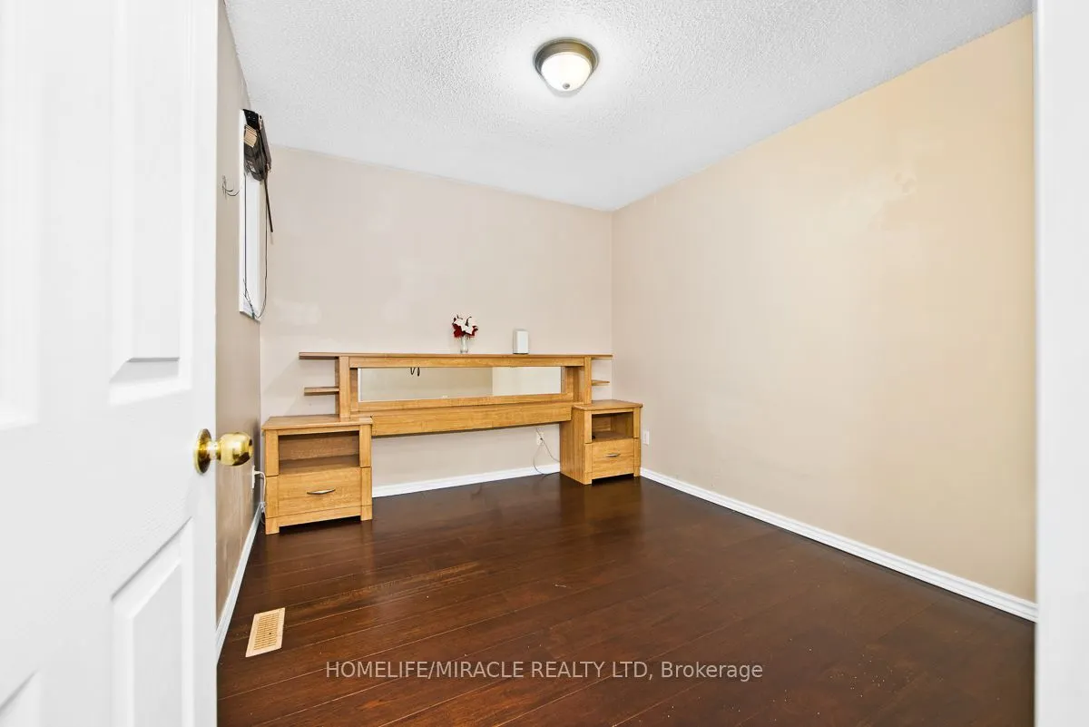 151 Bayview Drive