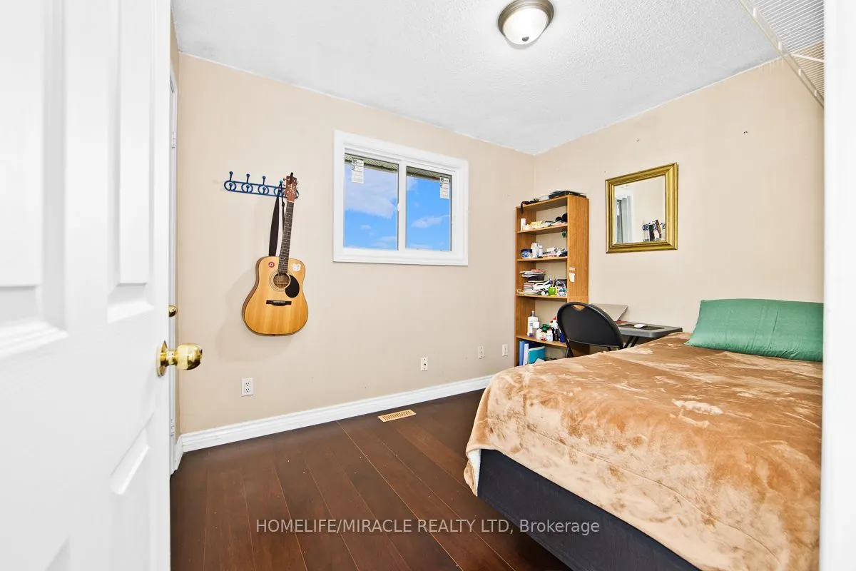 151 Bayview Drive