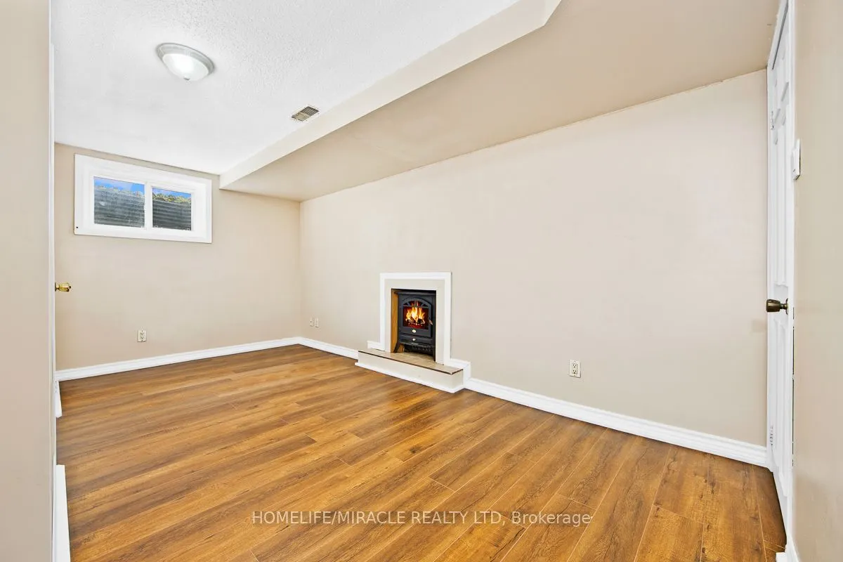 151 Bayview Drive