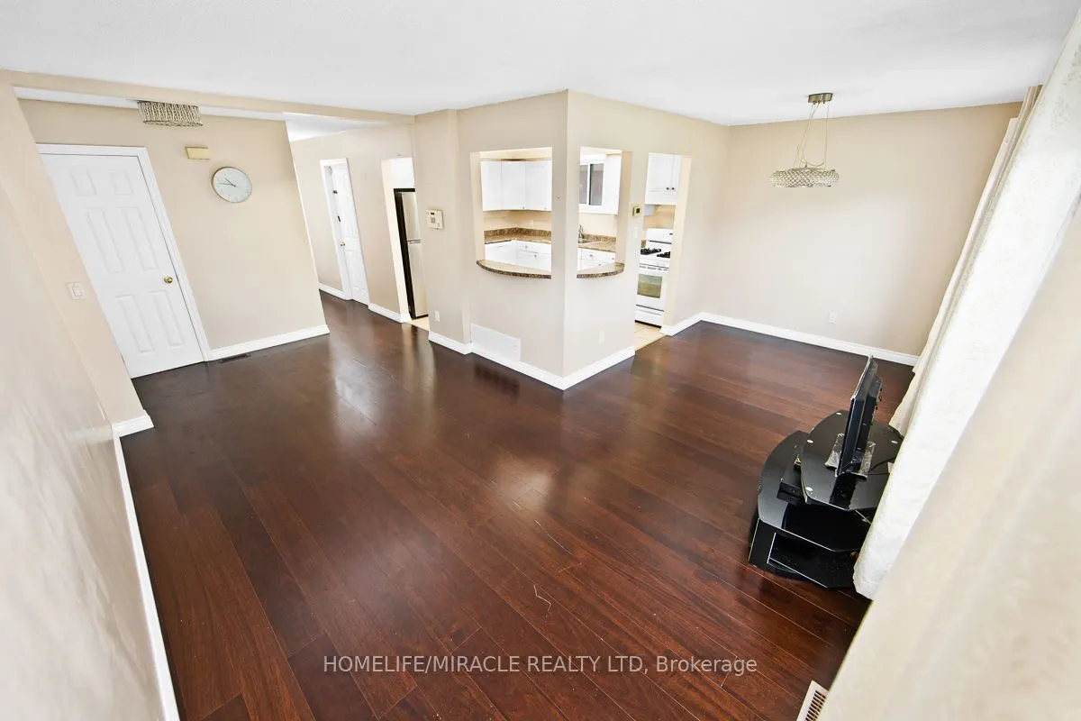 151 Bayview Drive