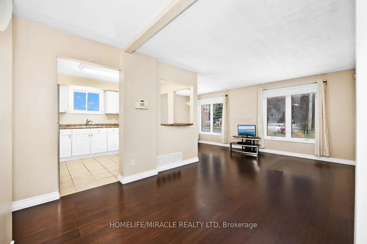 151 Bayview Drive