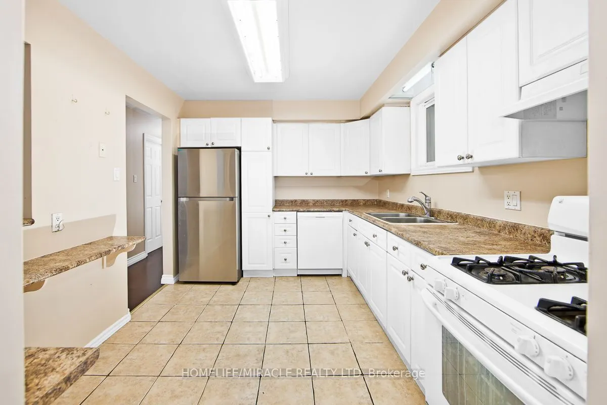 151 Bayview Drive