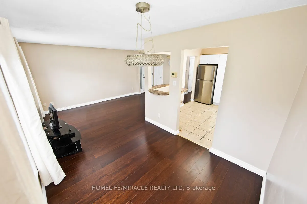 151 Bayview Drive