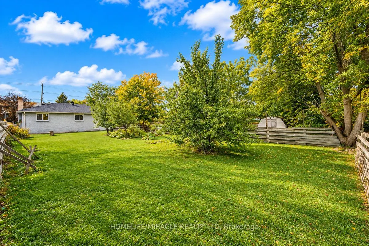 151 Bayview Drive