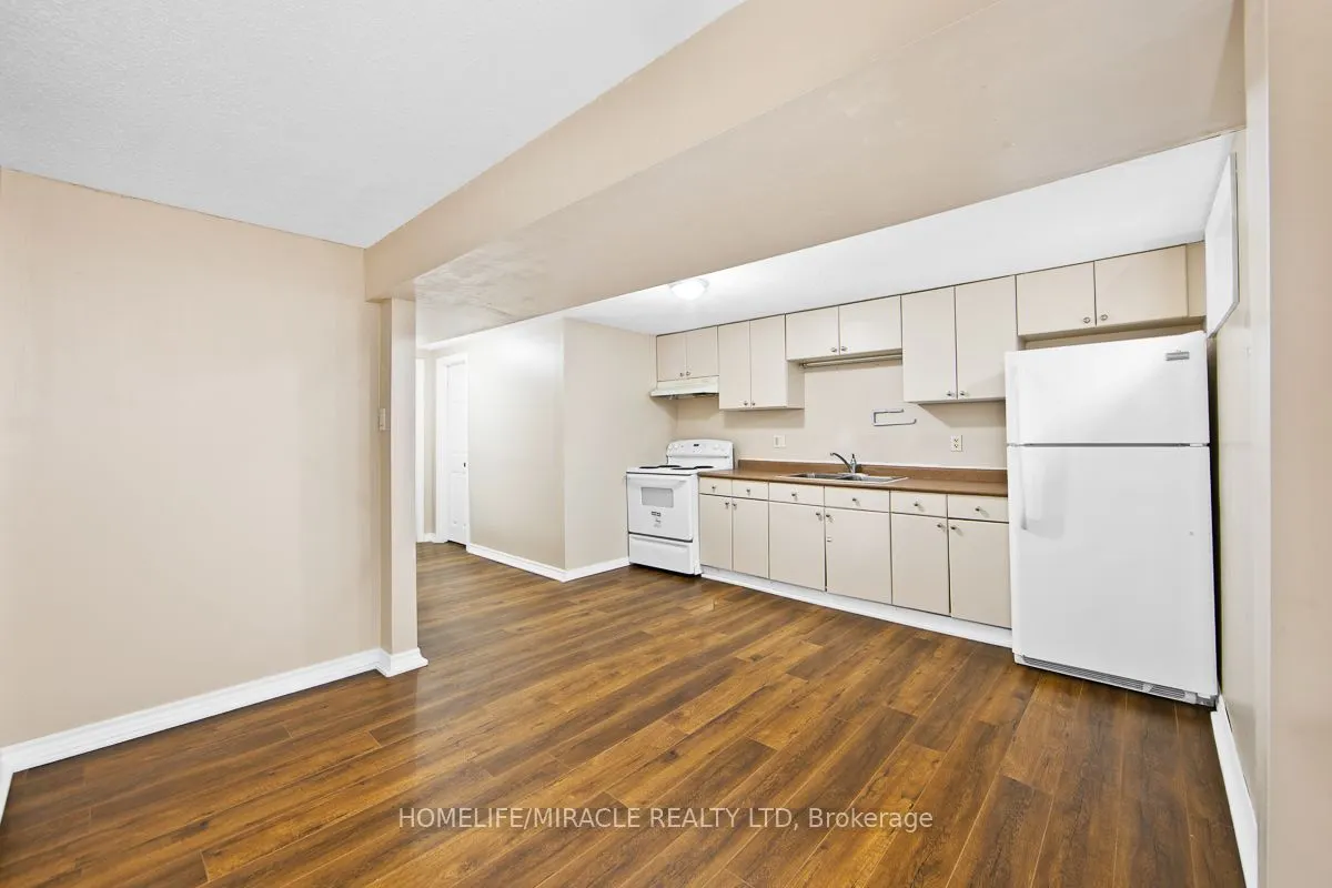 151 Bayview Drive