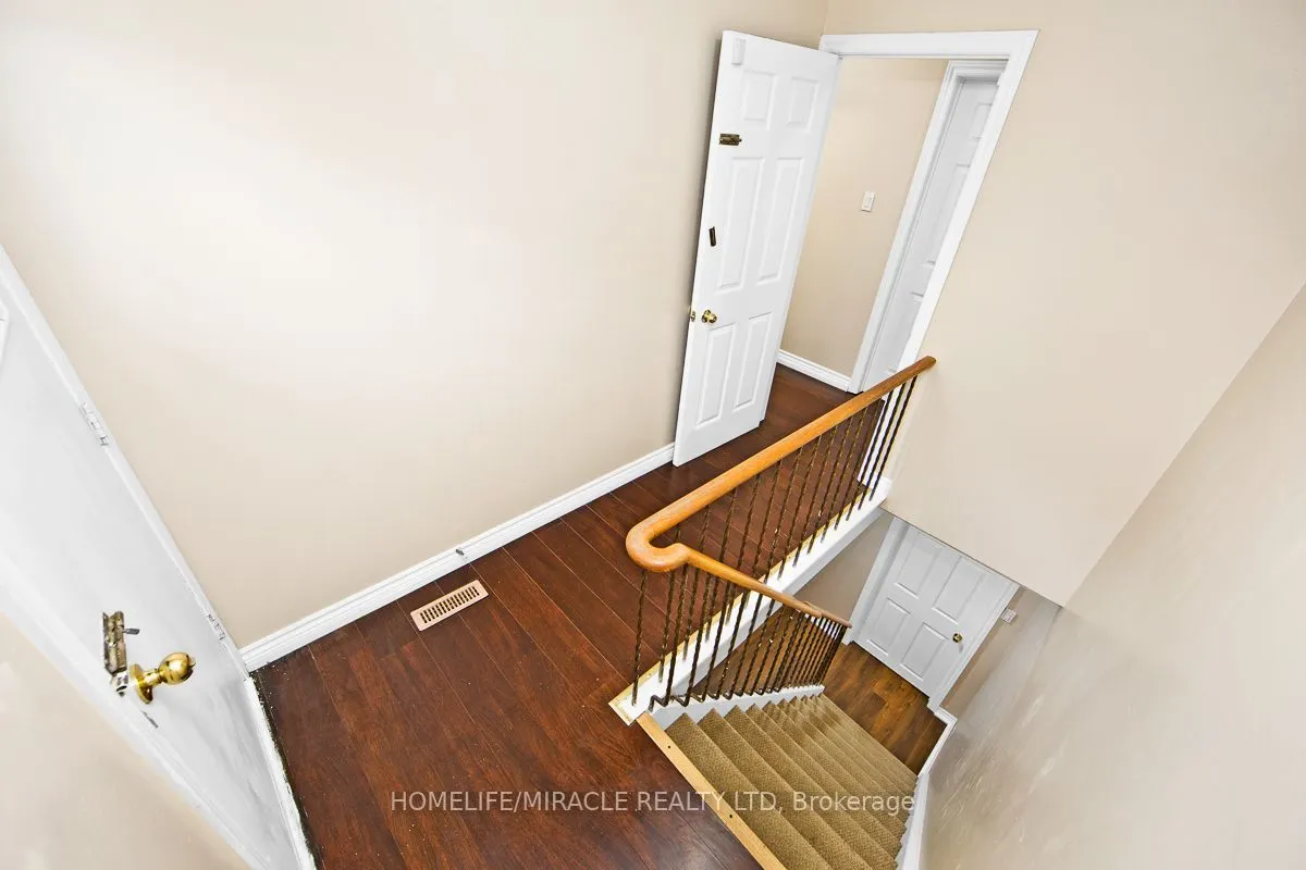 151 Bayview Drive