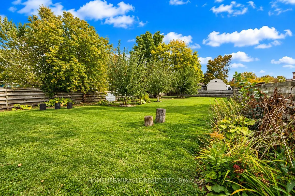 151 Bayview Drive
