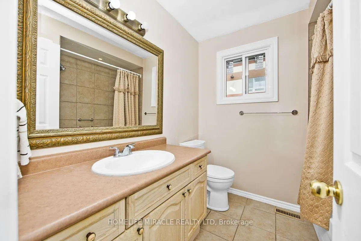 151 Bayview Drive