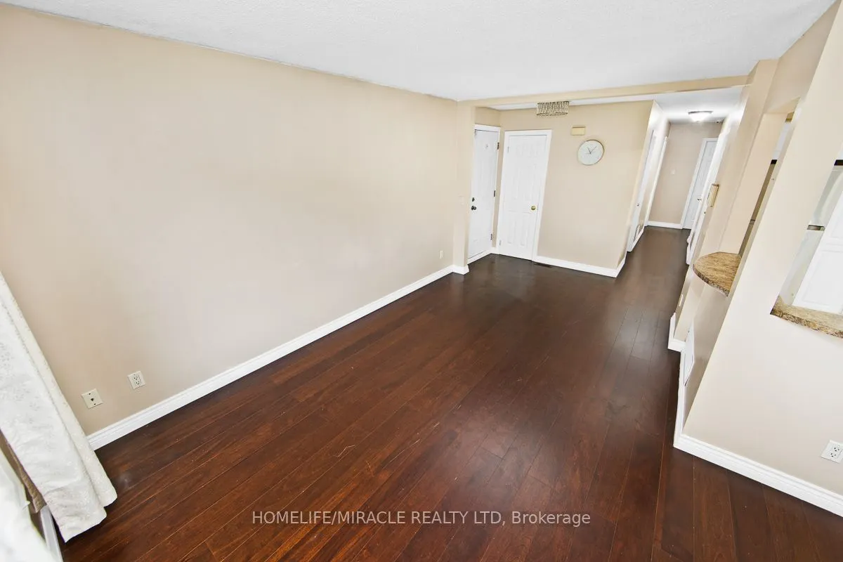 151 Bayview Drive