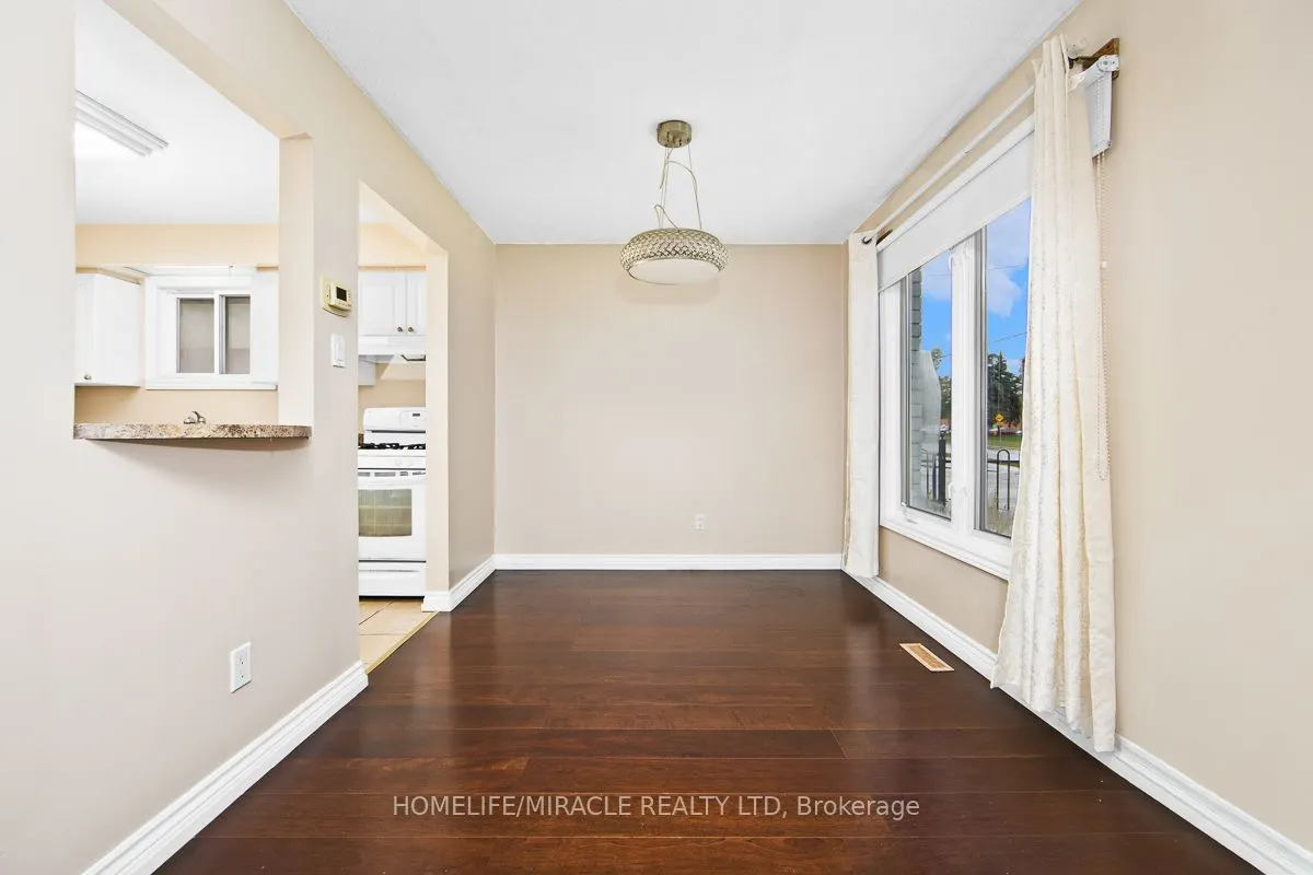 151 Bayview Drive