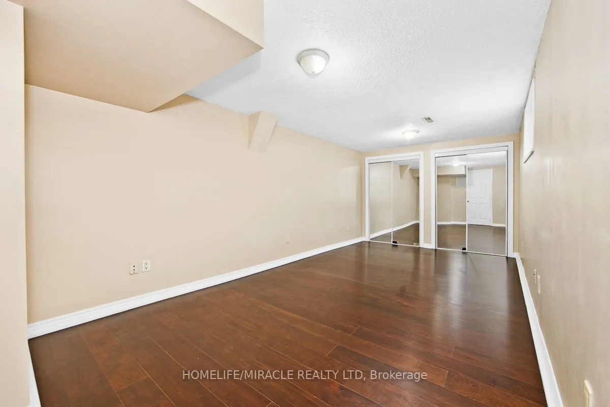 151 Bayview Drive