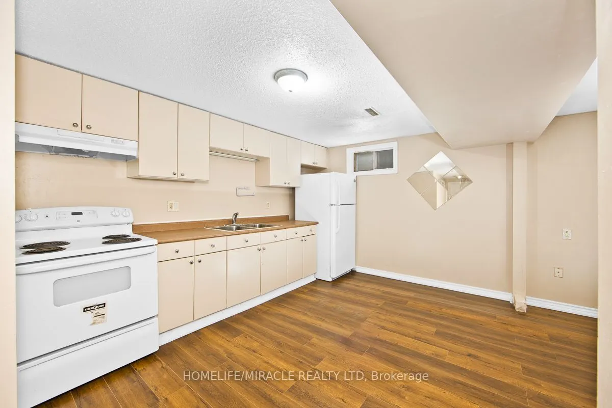 151 Bayview Drive