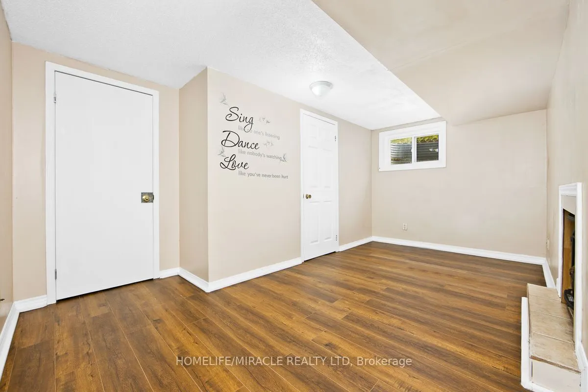 151 Bayview Drive