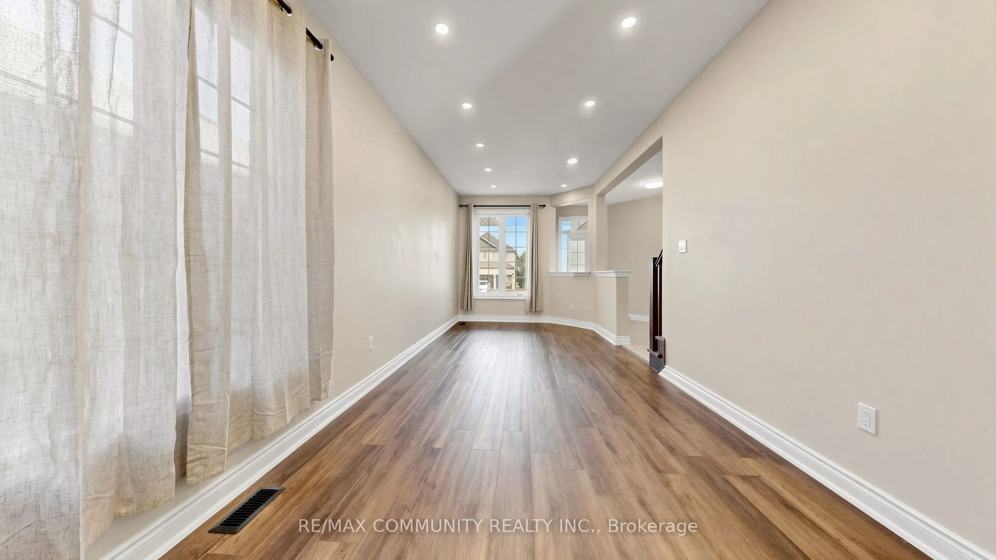53 Jewel House Lane