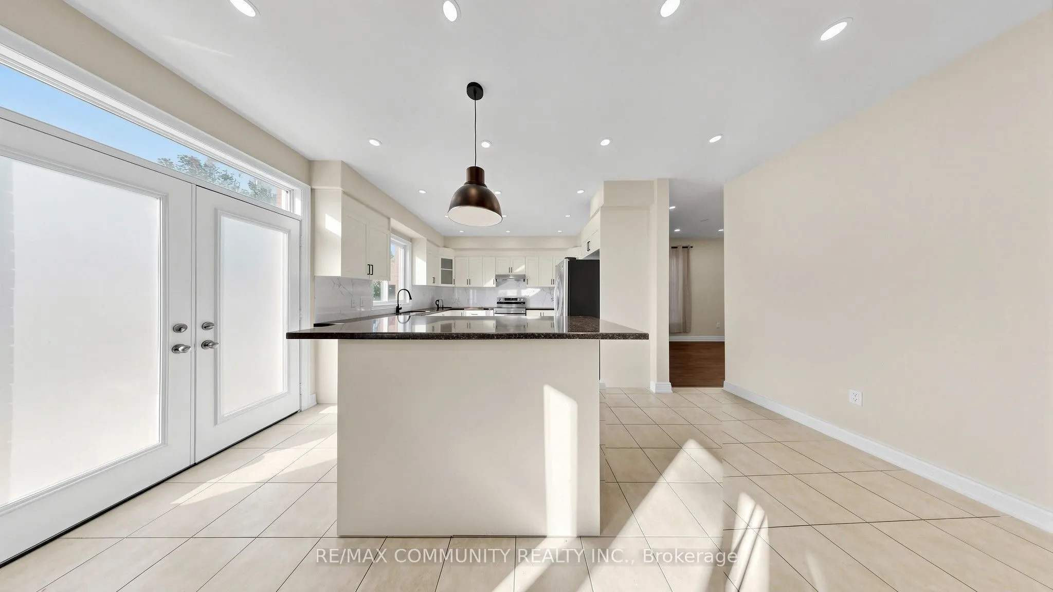 53 Jewel House Lane