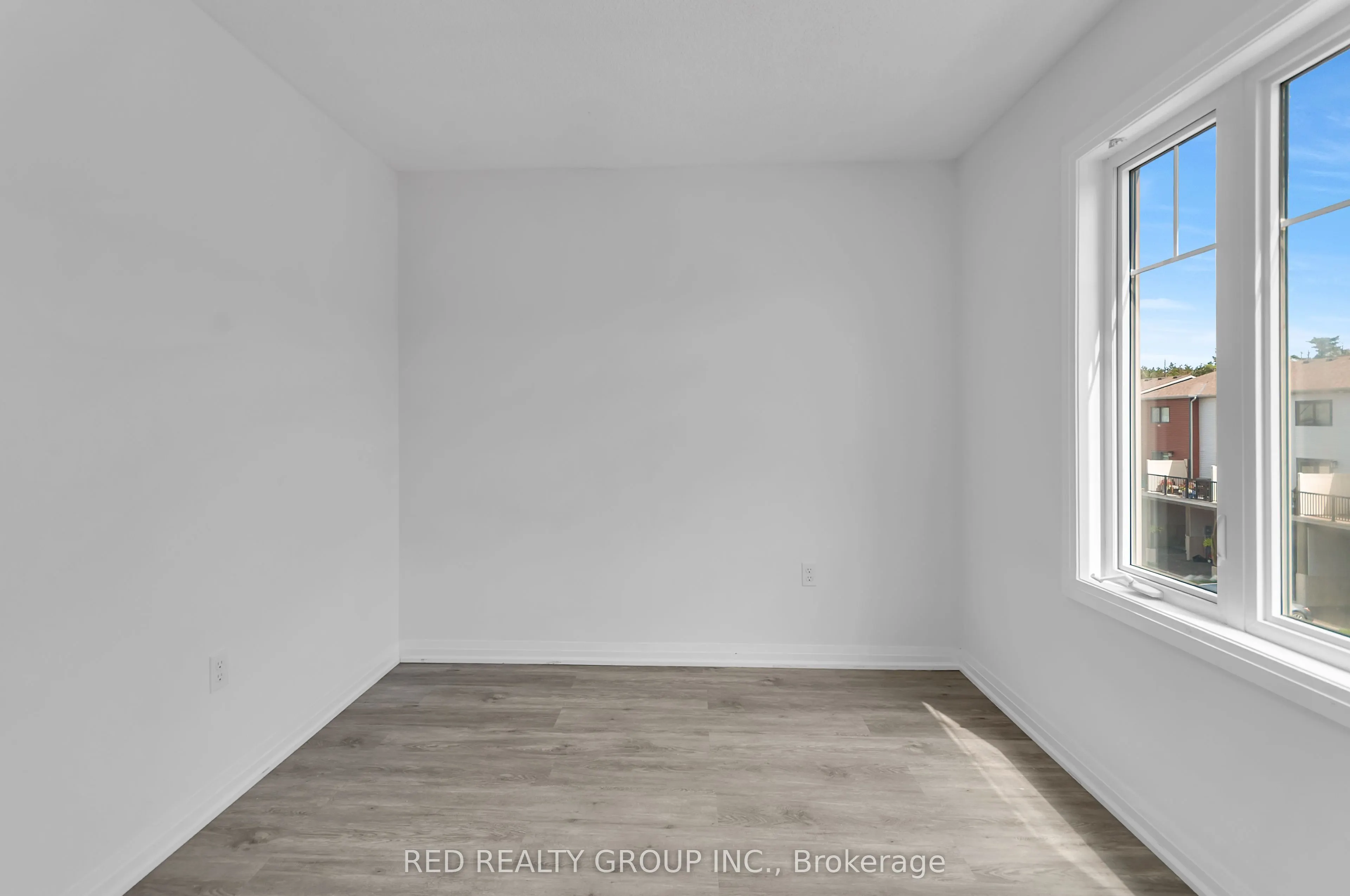 36 Andean Lane