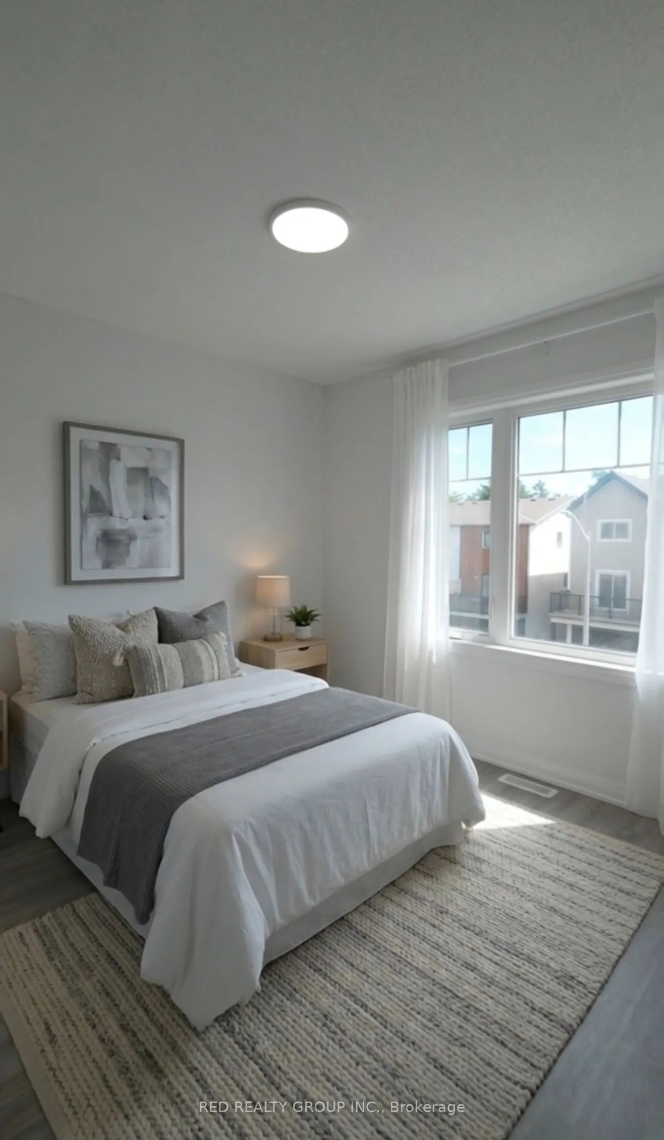 36 Andean Lane