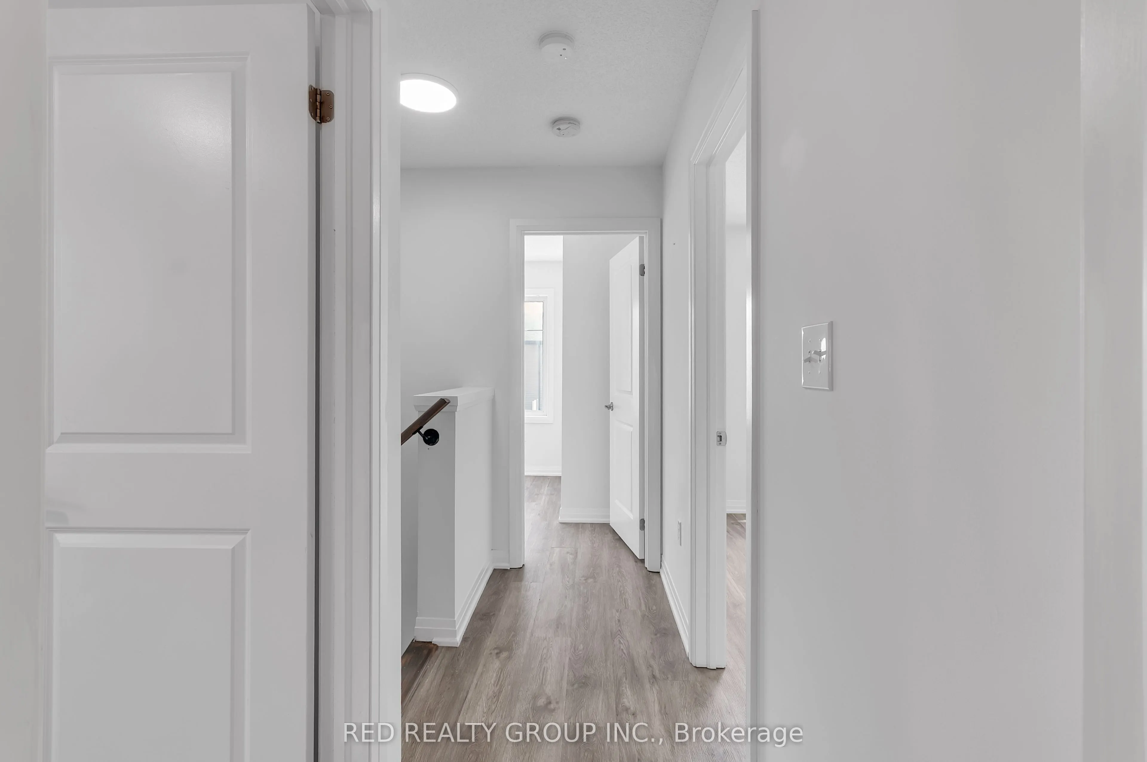 36 Andean Lane
