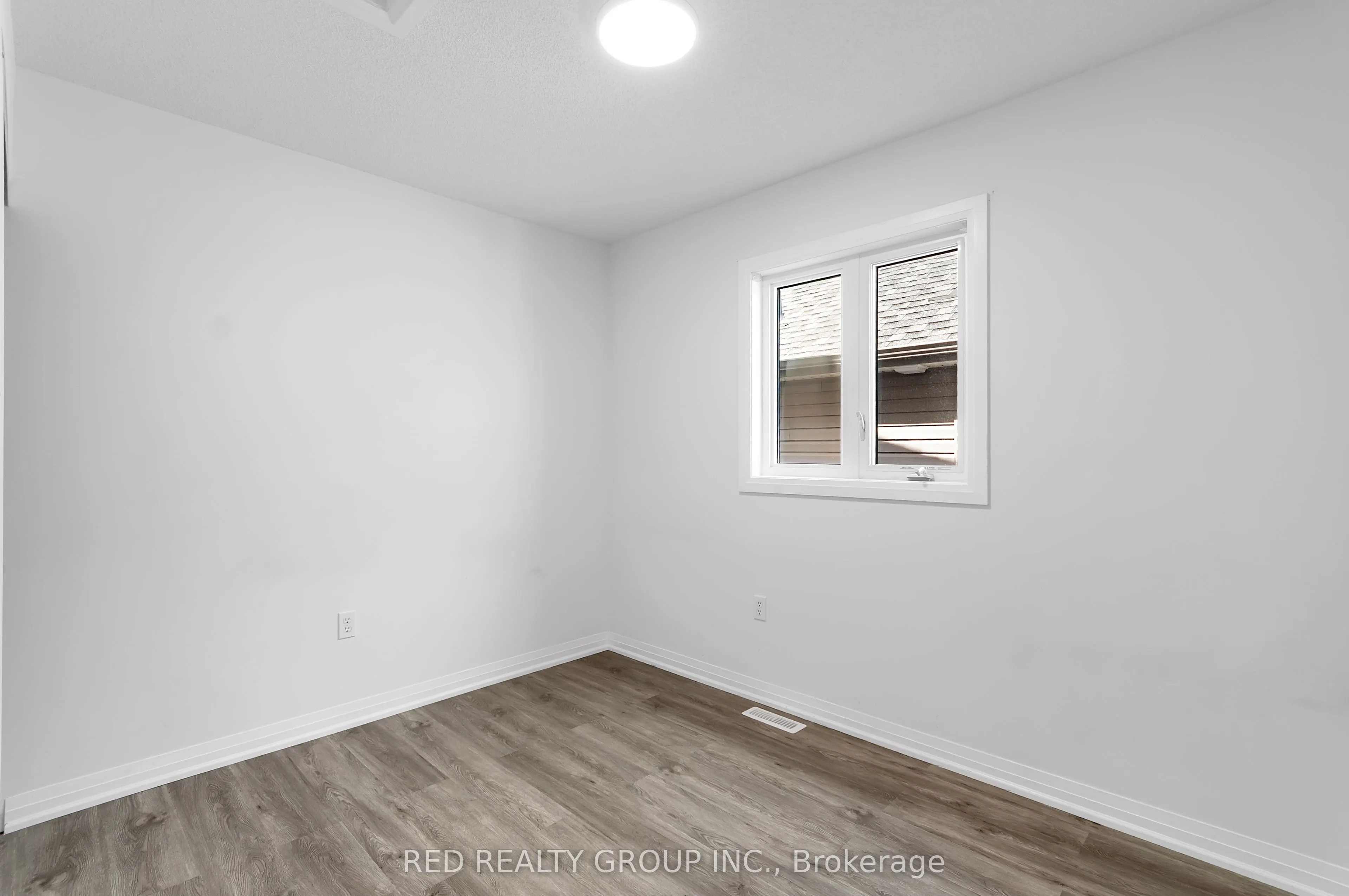 36 Andean Lane