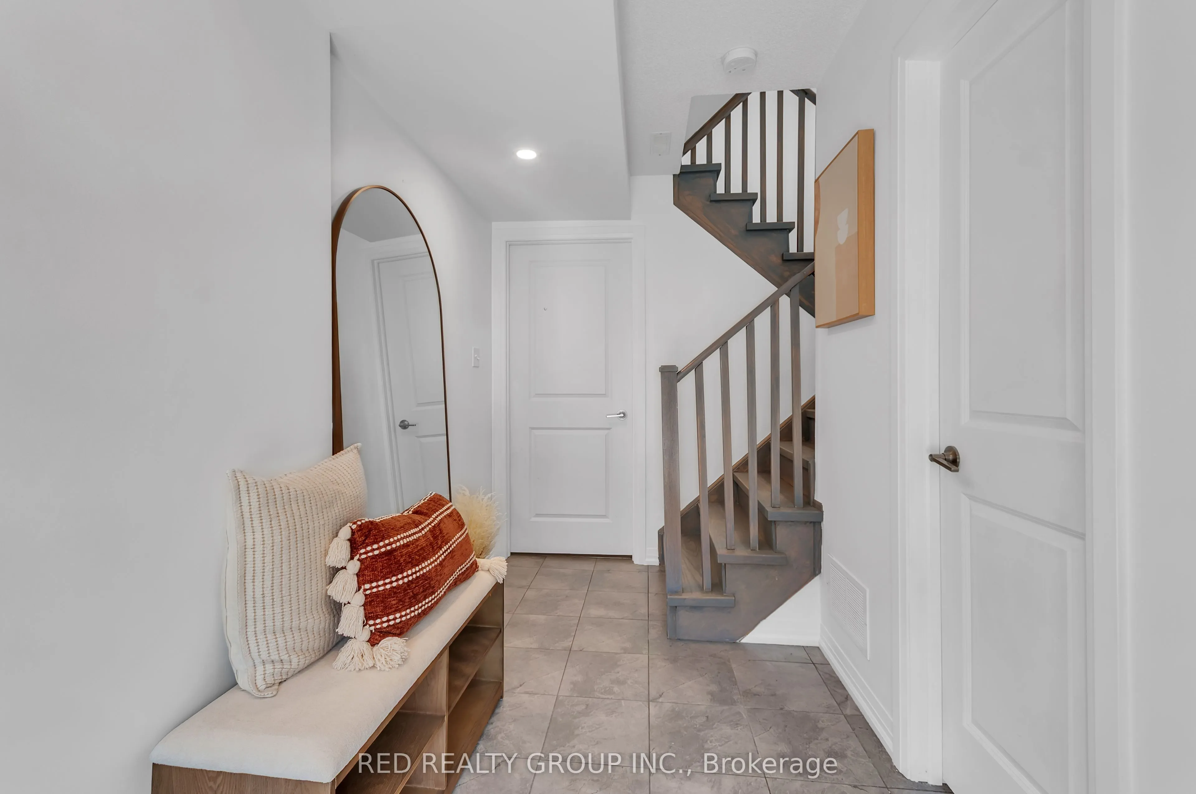 36 Andean Lane
