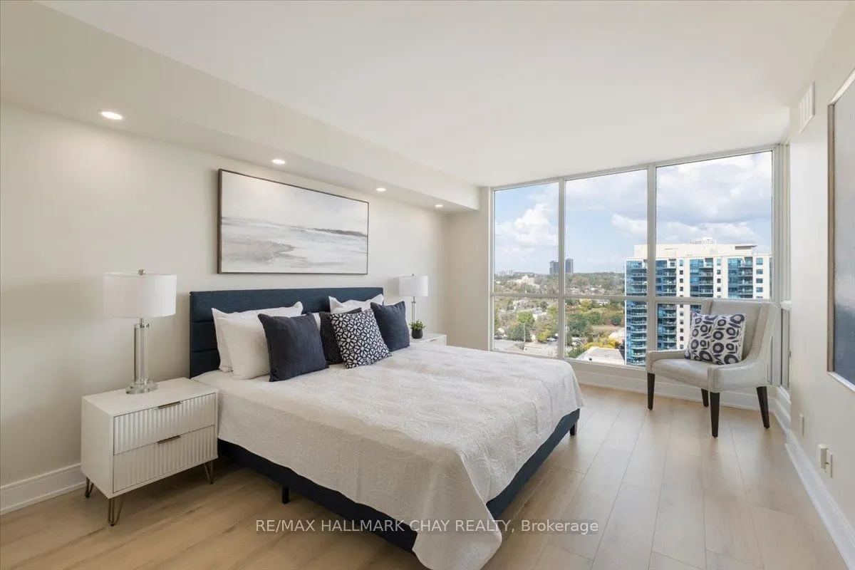 65 Ellen Street #1402