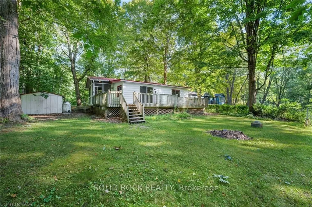 7465 East River Road
