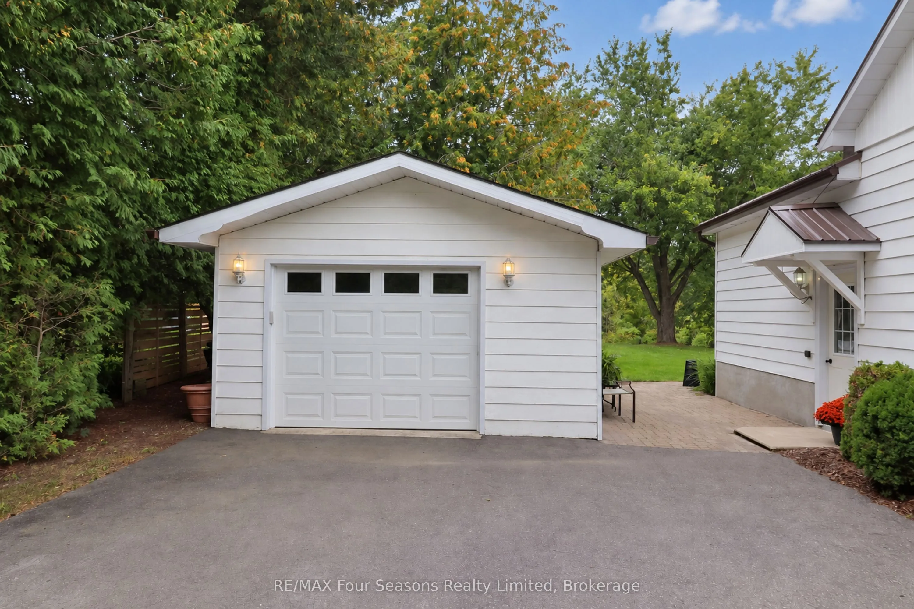 12 Lavender Hill Road