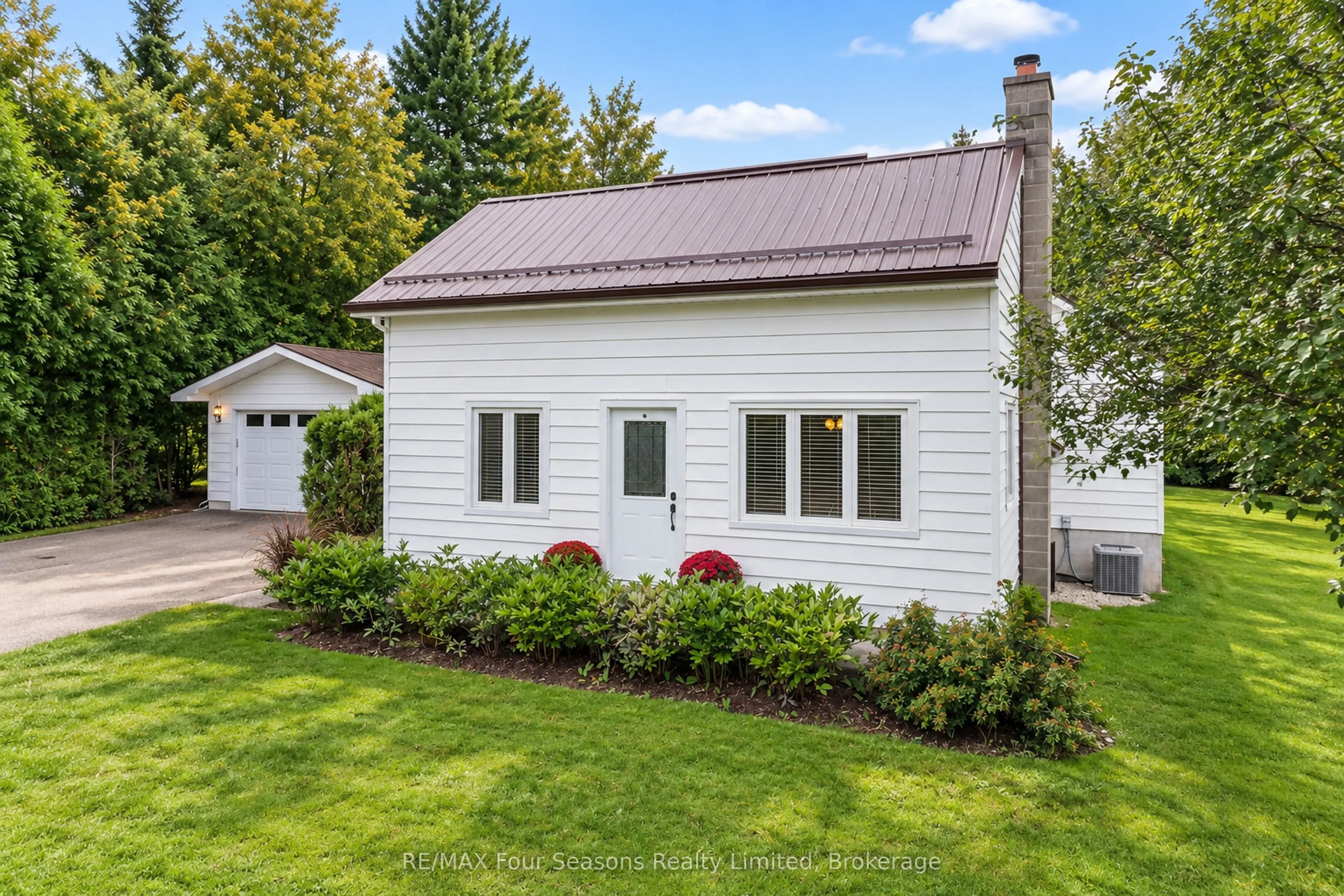12 Lavender Hill Road