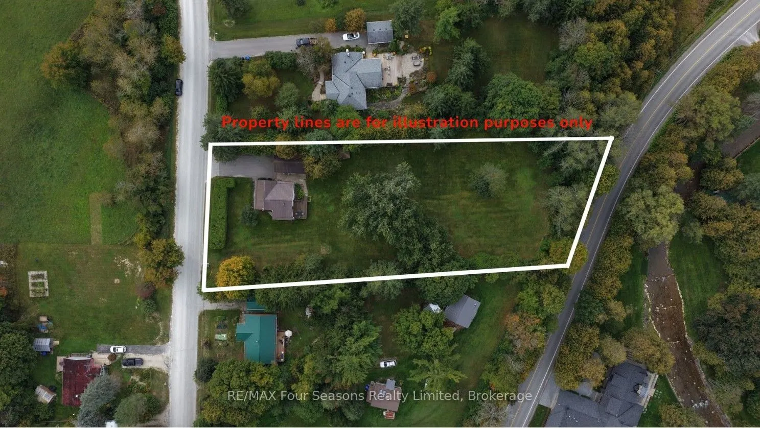 12 Lavender Hill Road