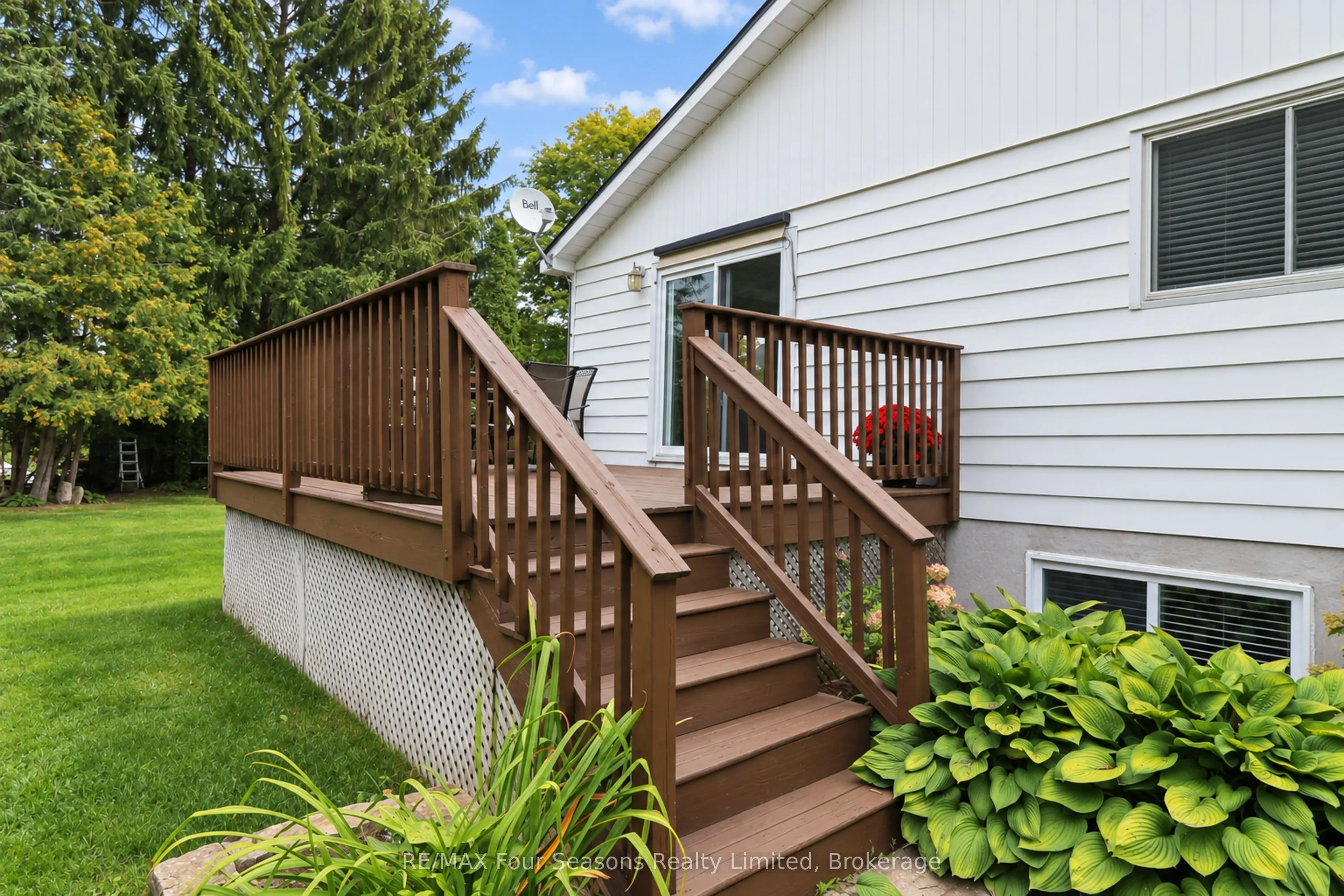 12 Lavender Hill Road